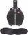 SKB 24" Rolling Cymbal Case (1SKB-CV24W) NEW CASES SKB 