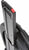 SKB 24" Rolling Cymbal Case (1SKB-CV24W) NEW CASES SKB 