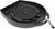 SKB 24" Rolling Cymbal Case (1SKB-CV24W) NEW CASES SKB 