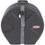 SKB 4 x 14 Snare Case w/Padded Interior (1SKB-D0414) NEW CASES SKB 