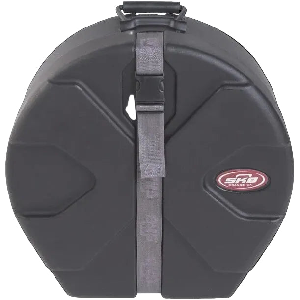 SKB 4 x 14 Snare Case w/Padded Interior (1SKB-D0414) NEW CASES SKB 
