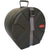 SKB 8 x 12 Tom Case (1SKB-D0812) NEW CASES SKB 
