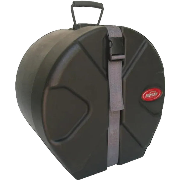 SKB 8 x 12 Tom Case (1SKB-D0812) NEW CASES SKB 