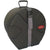 SKB Cases 9 x 13 Tom Case w/ Padded Interior (1SKB-D0913) NEW CASES SKB 