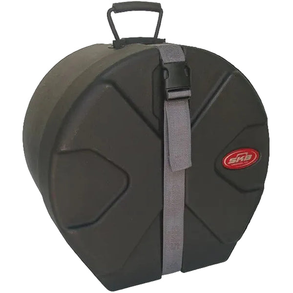 SKB Cases 9 x 13 Tom Case w/ Padded Interior (1SKB-D0913) NEW CASES SKB 