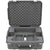 SKB iSeries 2015-7 Roland SPD-SX Case (3i-2015-7DMP) NEW CASES SKB 