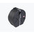 SKB Snare Drum Case 5.5 x 14 (1SKB-D5514) NEW CASES SKB 