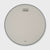 Slingerland 14" Coated Drum Head w/Lightning Logo (SLDHCW14TL) DRUM SKINS Slingerland 