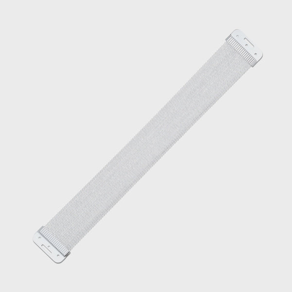 Slingerland 14" Snappy Snare Wires, Extended (SLSMSSW2014E) NEW DRUM ACCESSORIES Slingerland 