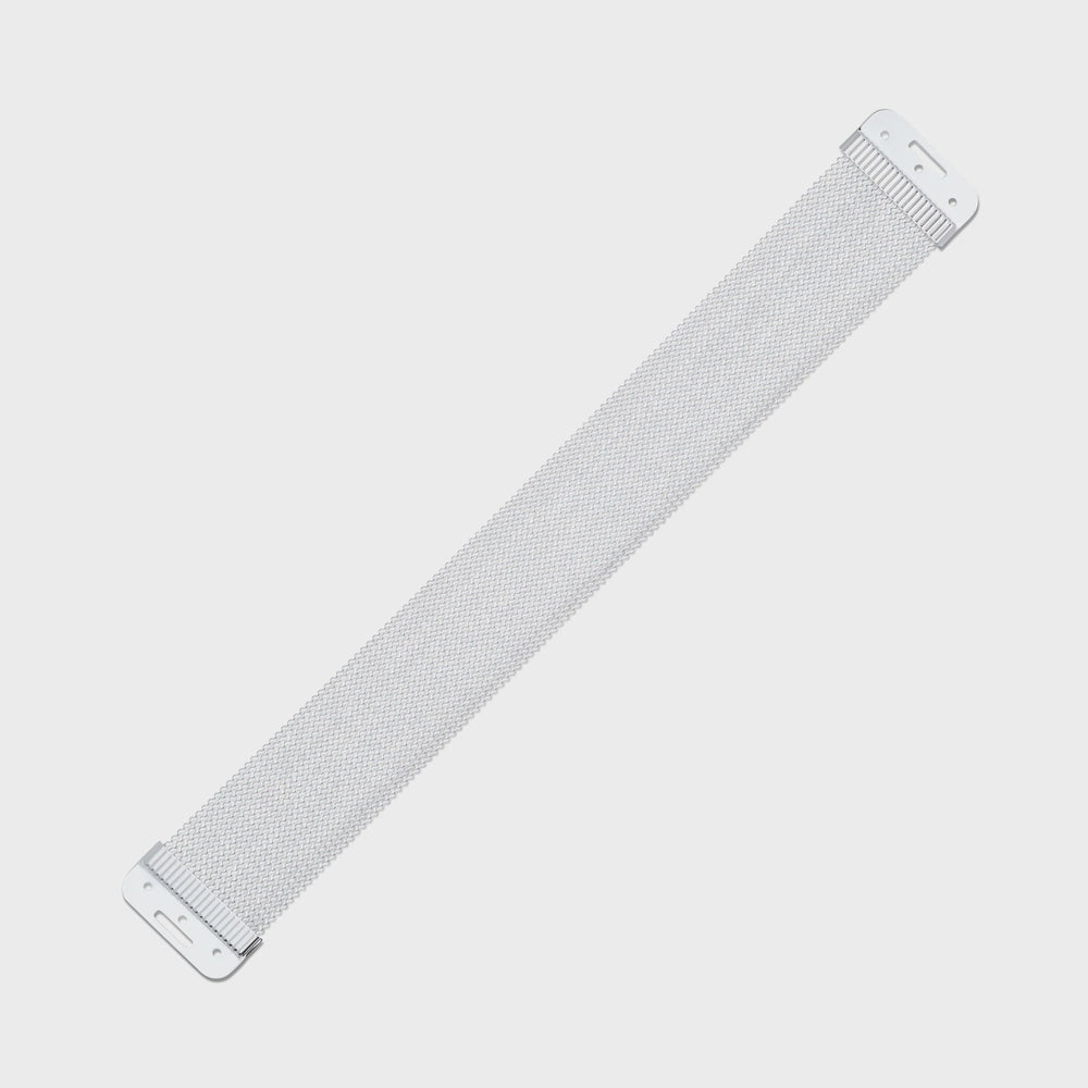 Slingerland 14" Snappy Snare Wires, Extended (SLSMSSW2014E) NEW DRUM ACCESSORIES Slingerland 