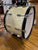 Slingerland 3pc Radio King Drums CONSIGNMENT DRUM KIT Slingerland 