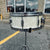 Slingerland 50s WMP 5.5x14 Chrome Hardware USED SNARE DRUMS Slingerland 
