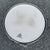Slingerland 50s WMP 5.5x14 Chrome Hardware USED SNARE DRUMS Slingerland 