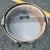 Slingerland 50s WMP 5.5x14 Chrome Hardware USED SNARE DRUMS Slingerland 