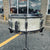 Slingerland 50s WMP 5.5x14 Chrome Hardware USED SNARE DRUMS Slingerland 