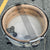 Slingerland 50s WMP 5.5x14 Chrome Hardware USED SNARE DRUMS Slingerland 