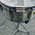 Slingerland 50s WMP 5.5x14 Chrome Hardware USED SNARE DRUMS Slingerland 