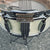 Slingerland 50s WMP 5.5x14 Chrome Hardware USED SNARE DRUMS Slingerland 
