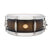 Slingerland 5.5x14 Mahogany/Poplar Snare, Black & Gold Lacquer, Nickel Hardware (SLLS5514SSK372) NEW SNARE DRUMS Slingerland 