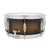 Slingerland 6.5x14 Mahogany/Poplar Snare, Black & Gold Lacquer, Nickel Hardware (SLLS6514SSK372) NEW SNARE DRUMS Slingerland 