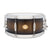 Slingerland 6.5x14 Mahogany/Poplar Snare, Black & Gold Lacquer, Nickel Hardware (SLLS6514SSK372) NEW SNARE DRUMS Slingerland 