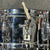 Slingerland COB 5 x 14 Snare 59/60 8 Lug No.145 USED SNARE DRUMS Slingerland 