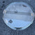 Slingerland No. 140 Aluminum Snare Drum – 5×14" 60s-70sSlingerland No. 140 Aluminum Snare Drum – 5×14" 60s-70s USED SNARE DRUMS Slingerland 