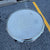 Slingerland No. 140 Aluminum Snare Drum – 5×14" 60s-70sSlingerland No. 140 Aluminum Snare Drum – 5×14" 60s-70s USED SNARE DRUMS Slingerland 