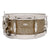 Slingerland Radio King 5.5x14 Solid Maple Snare, Gold Glass (SLFP5514SMK088) NEW SNARE DRUMS Slingerland 