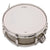 Slingerland Radio King 5.5x14 Solid Maple Snare, Gold Glass (SLFP5514SMK088) NEW SNARE DRUMS Slingerland 