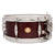 Slingerland Radio King 5.5x14 Solid Maple Snare, Maroon Glass (SLFP5514SMK665) NEW SNARE DRUMS Slingerland 