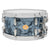 Slingerland Radio King 7x14 Solid Maple Snare, Black Diamond Pearl (SLFP0714SMK069) NEW SNARE DRUMS Slingerland 
