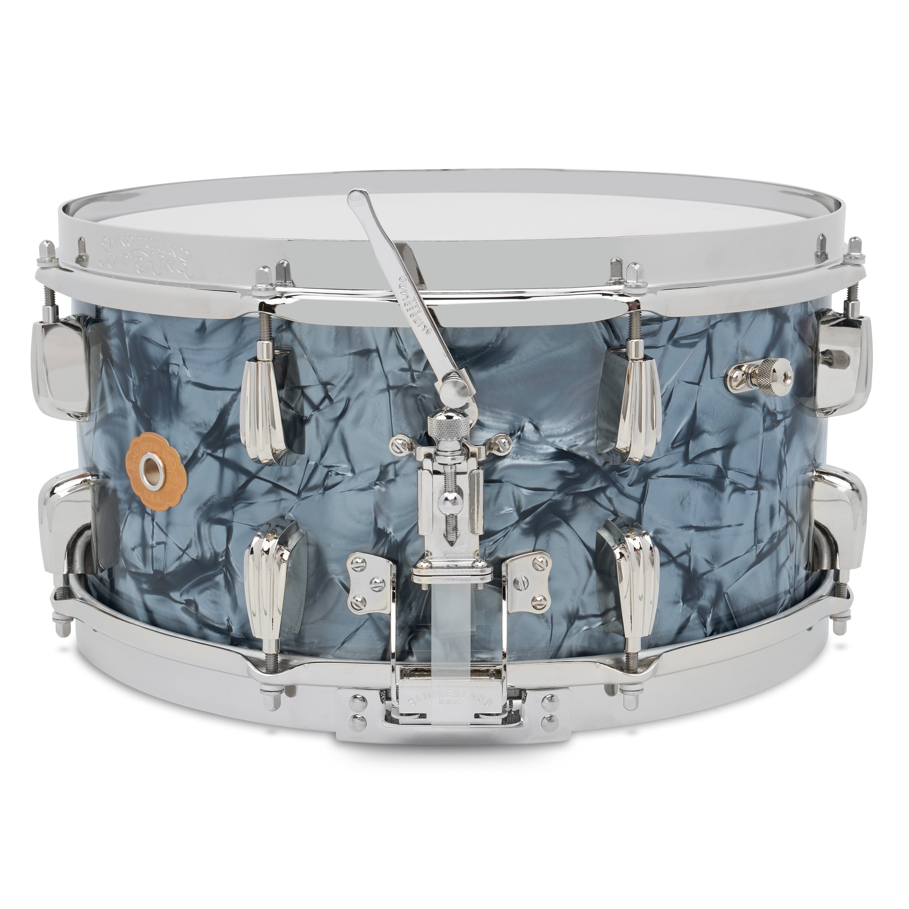 slingerland-radio-king-7x14-