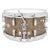 Slingerland Radio King 7x14 Solid Maple Snare, Gold Glass (SLFP0714SMK088) NEW SNARE DRUMS Slingerland 