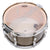 Slingerland Radio King 7x14 Solid Maple Snare, Gold Glass (SLFP0714SMK088) NEW SNARE DRUMS Slingerland 