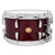 Slingerland Radio King 7x14 Solid Maple Snare, Maroon Glass (SLFP0714SMK665) NEW SNARE DRUMS Slingerland 