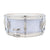 Slingerland Radio King Artist Snare Drum 14x5.5", White Marine Pearl (SLFP5514SSK016) NEW SNARE DRUMS Slingerland 