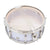 Slingerland Radio King Artist Snare Drum 14x5.5", White Marine Pearl (SLFP5514SSK016) NEW SNARE DRUMS Slingerland 
