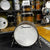 Slingerland Radio King by DW 3-Piece Drum Kit – 13/16/22 – Lightly Used USED DRUM KIT Slingerland 
