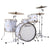 Slingerland Radio King Outfit Builder NEW DRUM KIT Slingerland 