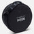 Slingerland Radio King Snare Case, 6.5/7x14″ (SLCP6514BG) NEW CASES Slingerland 