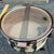 Slingerland Radio King WMP 7x14 Krupa 50s USED SNARE DRUMS Slingerland 