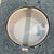 Slingerland Radio King WMP 7x14 Krupa 50s USED SNARE DRUMS Slingerland 