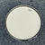 Slingerland Radio King WMP 7x14 Krupa 50s USED SNARE DRUMS Slingerland 