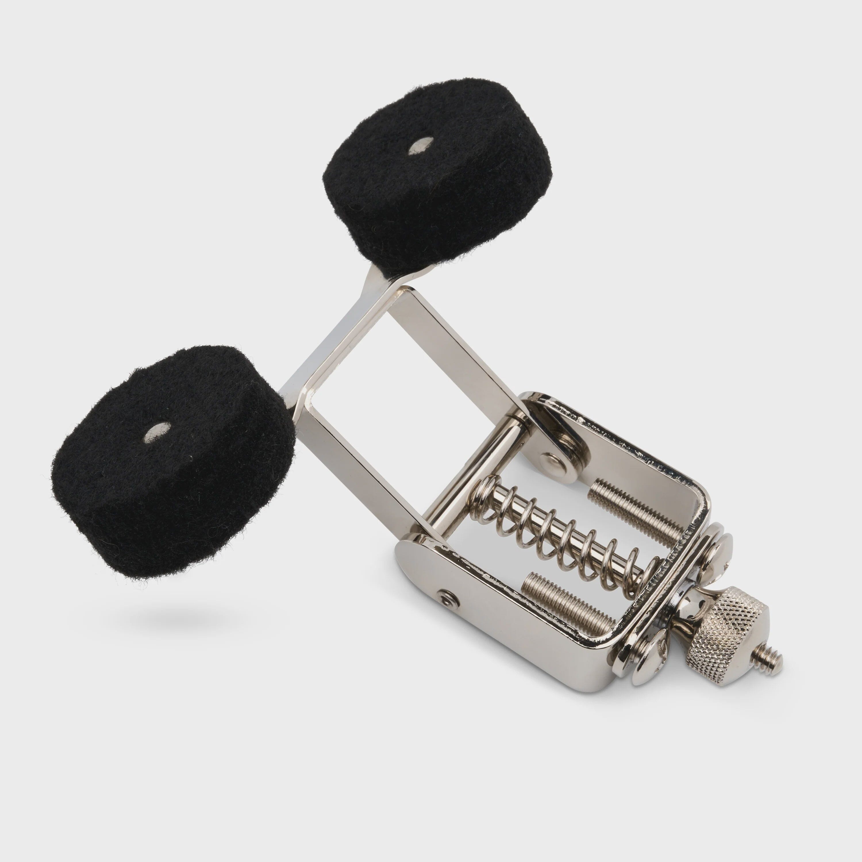 New Slingerland Parts