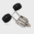 Slingerland Snare Internal Muffler (SLSMDMRKSDNK) NEW DRUM ACCESSORIES Slingerland 