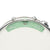 Snareweight M80 Leather Drum Tone Control Dampener, Sea Foam (015-M80SEA) NEW DRUM ACCESSORIES Snareweight 