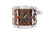 Sonor 10 x 7.75" MOMENTUM Tom, Beech, California Burl (MTB-10775-TT-CBU) NEW OTHER DRUMS (TOMS ETC) Sonor 