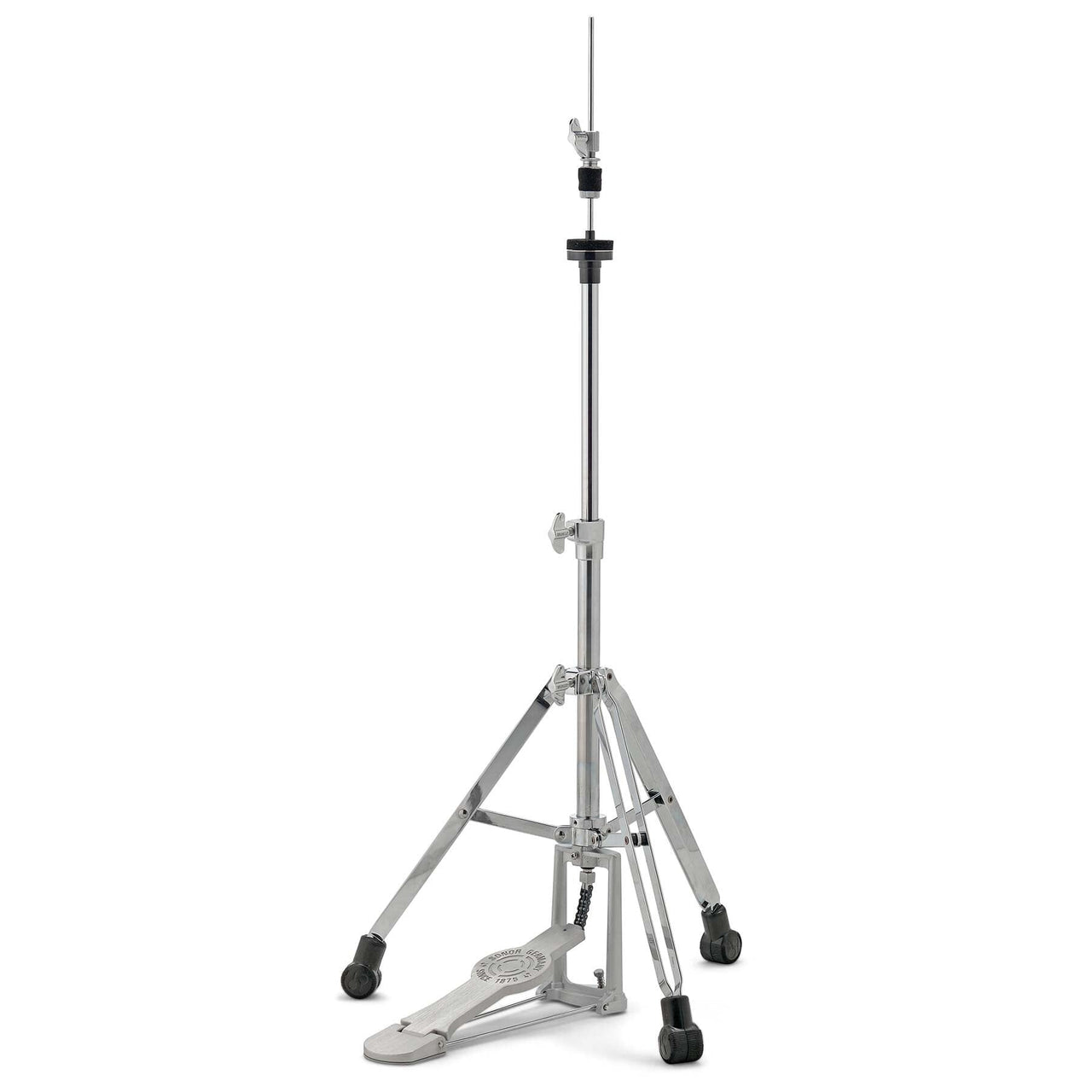 Sonor 1000 Series Hi-Hat Stand NEW HARDWARE Sonor 