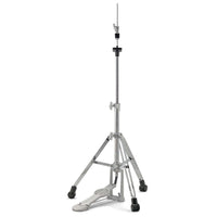 Thumbnail for Sonor 1000 Series Hi-Hat Stand NEW HARDWARE Sonor 